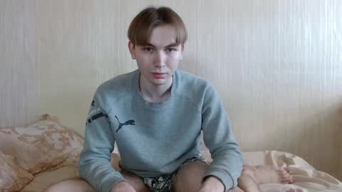 grateful_gary online show from October 29, 12:30 pm