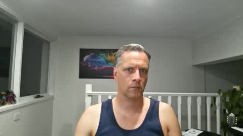 grattitude online show from January 15, 10:52 am