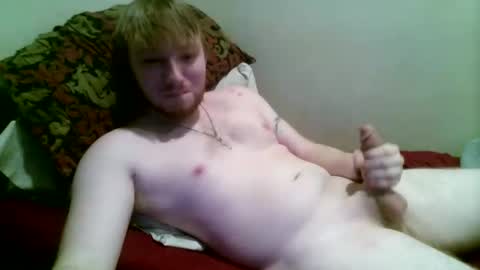 gravewalker22 online show from February 26, 3:19 am