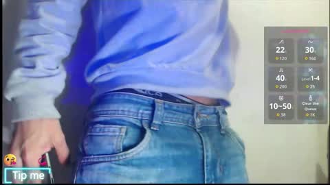 Gray online show from March 11, 10:44 am