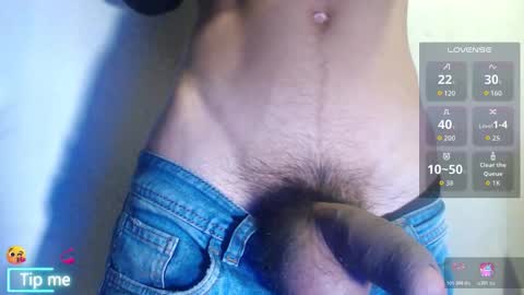 Gray online show from February 16, 4:49 pm