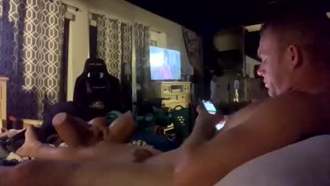 grd137 online show from March 26, 7:01 am