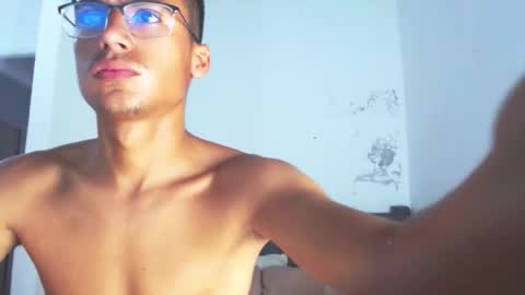 great_sexy_couple online show from November 3, 12:48 am