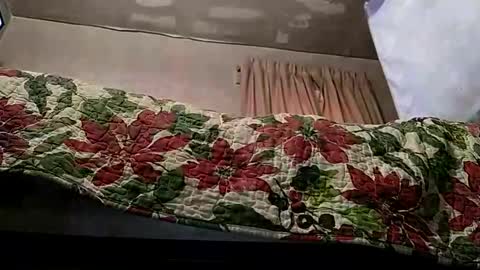 DaGreat online show from November 3, 4:31 pm