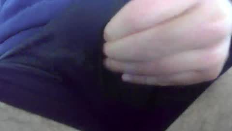 gr8head online show from November 27, 1:04 pm