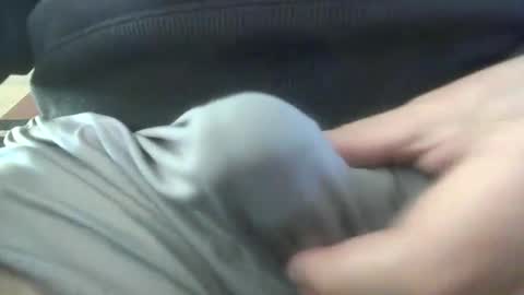 gr8head online show from November 4, 2:18 pm