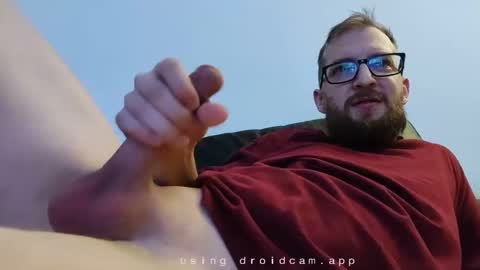 greatp86 online show from February 27, 7:04 pm