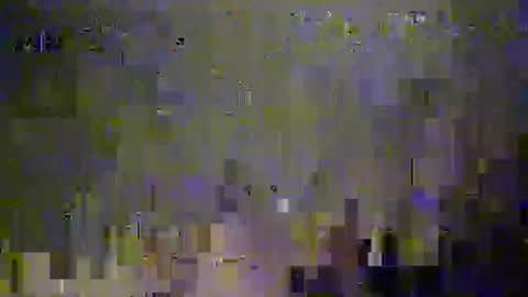 greekprince77 online show from November 1, 1:37 pm