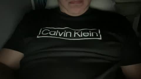 Snapshot of green_knight4169 chatting on October 27, 11:12 am GreenKnight online show from October 27, 11:12 am