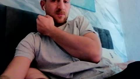 greendiamon online show from January 6, 10:30 am