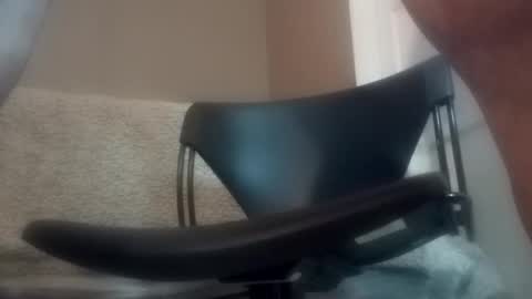 Jack online show from October 25, 12:07 pm