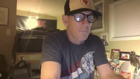 greenrooster1 online show from December 2, 10:51 am