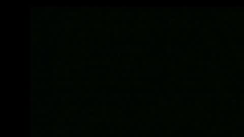 Jay online show from January 15, 10:17 am