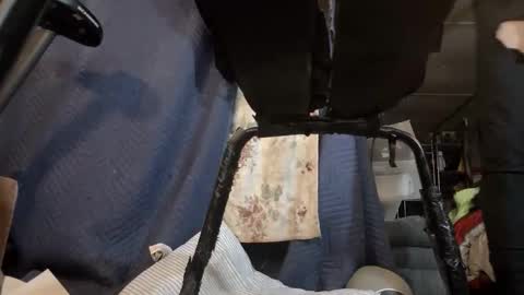 electrogee1 online show from February 7, 1:57 am