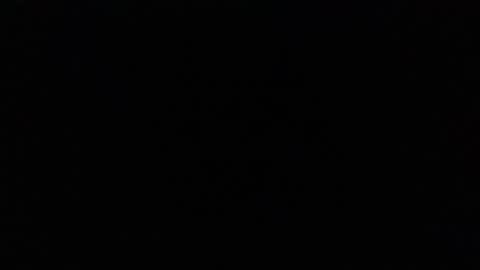 first time doing this online show from December 21, 9:06 am