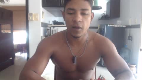 Gregory max online show from September 19, 6:08 pm