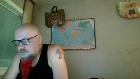 gregrev online show from December 19, 12:40 am