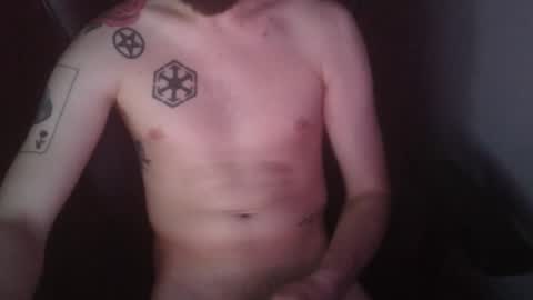 greloz online show from September 29, 4:44 am