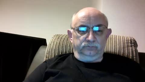 Master  Sir online show from December 28, 2:54 pm