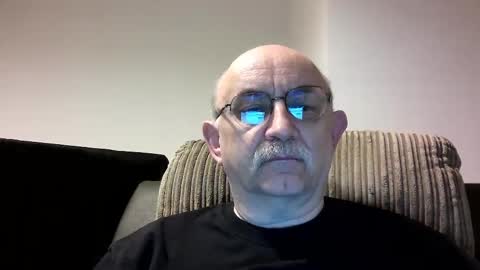 Master  Sir online show from December 29, 11:07 am