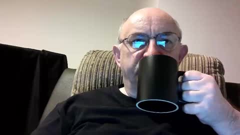 Master  Sir online show from December 31, 4:57 pm