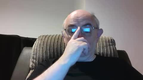 Master  Sir online show from October 12, 10:53 am