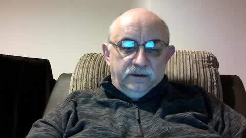 Master  Sir online show from January 8, 9:23 pm