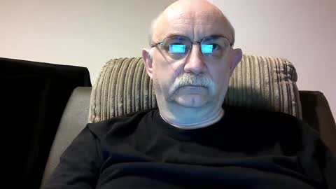 Master  Sir online show from January 9, 5:43 pm