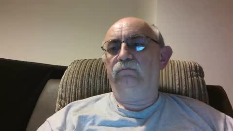 Master  Sir online show from September 30, 11:08 pm