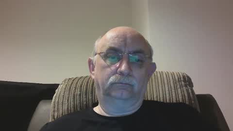 Master  Sir online show from December 22, 8:50 pm