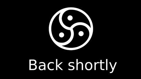 Master  Sir online show from March 3, 10:07 pm