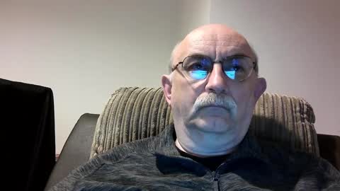 Master  Sir online show from January 7, 1:54 pm