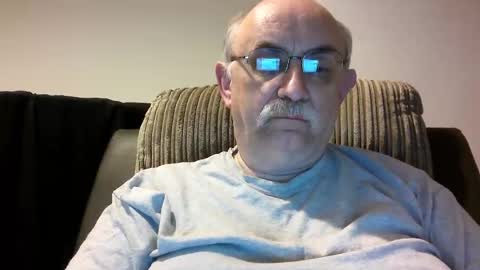 Master  Sir online show from September 26, 10:18 pm