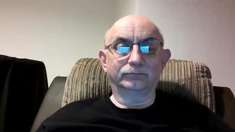 Master  Sir online show from December 12, 2:44 pm