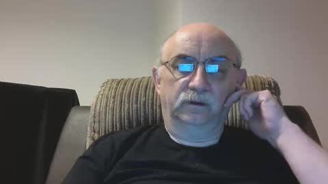 Master  Sir online show from October 14, 10:55 am