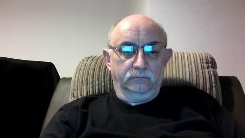 Master  Sir online show from December 30, 3:57 pm