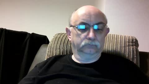 Master  Sir online show from January 10, 8:48 pm