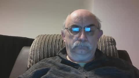 Master  Sir online show from October 25, 1:13 pm