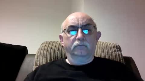 Master  Sir online show from January 1, 1:16 pm