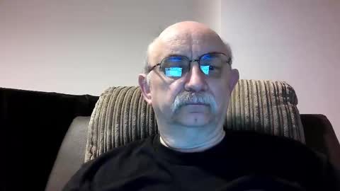 Master  Sir online show from February 23, 10:45 am