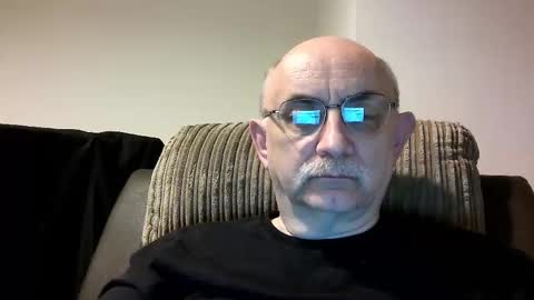 Master  Sir online show from December 16, 9:31 pm