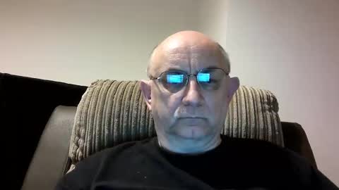 Master  Sir online show from February 26, 10:29 pm