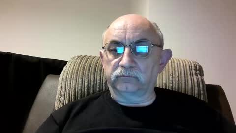 Master  Sir online show from December 24, 5:55 pm