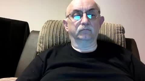 Master  Sir online show from December 27, 7:14 pm