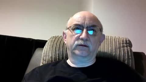 Master  Sir online show from February 9, 6:58 pm