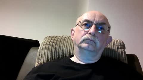 Master  Sir online show from January 2, 6:23 pm