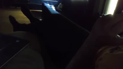 Grey Stud online show from January 1, 5:22 am