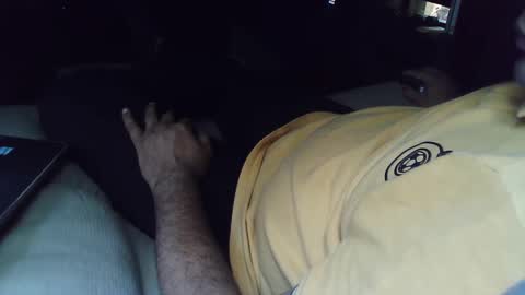 Grey Stud online show from February 18, 9:32 am