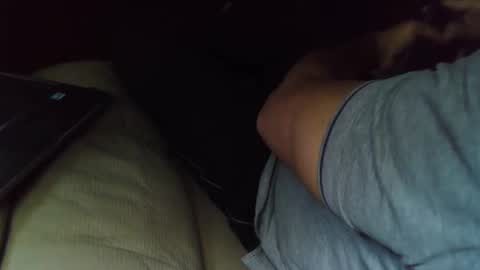 Grey Stud online show from January 28, 8:57 am