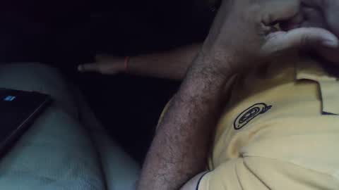 Grey Stud online show from February 28, 9:36 am